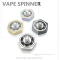 Vape Spinner New Fidget Spinner Fit